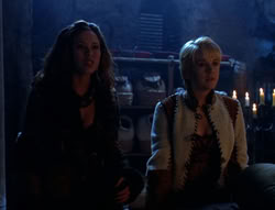 extant_XenaWarriorPrincess_5x05-ThemBonesThemBones_0234