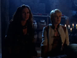 extant_XenaWarriorPrincess_5x05-ThemBonesThemBones_0235