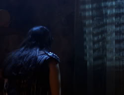 extant_XenaWarriorPrincess_5x05-ThemBonesThemBones_0236