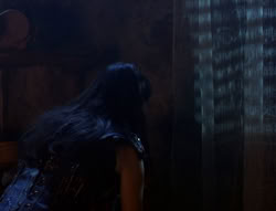 extant_XenaWarriorPrincess_5x05-ThemBonesThemBones_0237