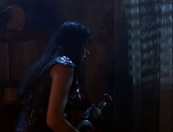 extant_XenaWarriorPrincess_5x05-ThemBonesThemBones_0238