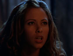 extant_XenaWarriorPrincess_5x05-ThemBonesThemBones_0246