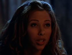 extant_XenaWarriorPrincess_5x05-ThemBonesThemBones_0248