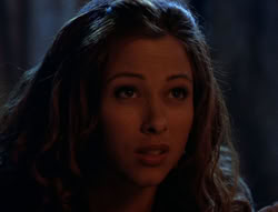 extant_XenaWarriorPrincess_5x05-ThemBonesThemBones_0249