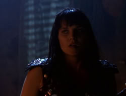 extant_XenaWarriorPrincess_5x05-ThemBonesThemBones_0250