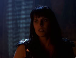 extant_XenaWarriorPrincess_5x05-ThemBonesThemBones_0251
