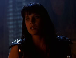 extant_XenaWarriorPrincess_5x05-ThemBonesThemBones_0252