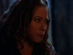 extant_XenaWarriorPrincess_5x05-ThemBonesThemBones_0253
