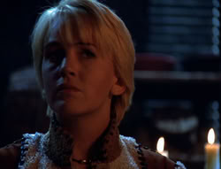 extant_XenaWarriorPrincess_5x05-ThemBonesThemBones_0255