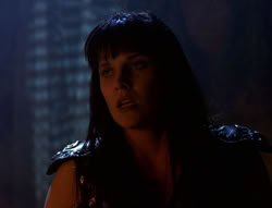 extant_XenaWarriorPrincess_5x05-ThemBonesThemBones_0256