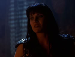 extant_XenaWarriorPrincess_5x05-ThemBonesThemBones_0258