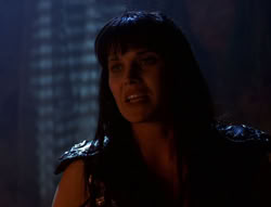 extant_XenaWarriorPrincess_5x05-ThemBonesThemBones_0259
