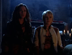 extant_XenaWarriorPrincess_5x05-ThemBonesThemBones_0260