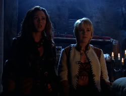extant_XenaWarriorPrincess_5x05-ThemBonesThemBones_0261
