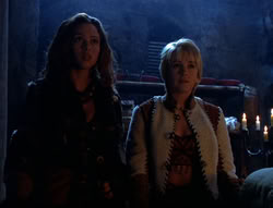 extant_XenaWarriorPrincess_5x05-ThemBonesThemBones_0262
