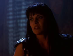 extant_XenaWarriorPrincess_5x05-ThemBonesThemBones_0263