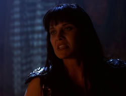 extant_XenaWarriorPrincess_5x05-ThemBonesThemBones_0264