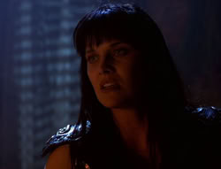 extant_XenaWarriorPrincess_5x05-ThemBonesThemBones_0265
