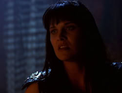 extant_XenaWarriorPrincess_5x05-ThemBonesThemBones_0266