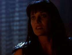 extant_XenaWarriorPrincess_5x05-ThemBonesThemBones_0267