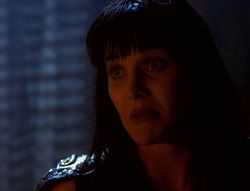extant_XenaWarriorPrincess_5x05-ThemBonesThemBones_0269