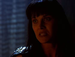 extant_XenaWarriorPrincess_5x05-ThemBonesThemBones_0270