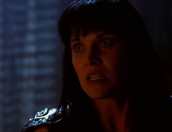 extant_XenaWarriorPrincess_5x05-ThemBonesThemBones_0271