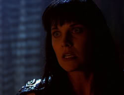 extant_XenaWarriorPrincess_5x05-ThemBonesThemBones_0272