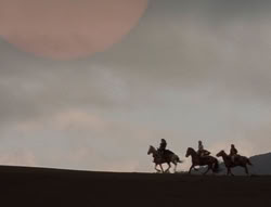 extant_XenaWarriorPrincess_5x05-ThemBonesThemBones_0279