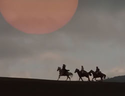 extant_XenaWarriorPrincess_5x05-ThemBonesThemBones_0280