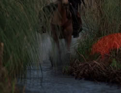 extant_XenaWarriorPrincess_5x05-ThemBonesThemBones_0290