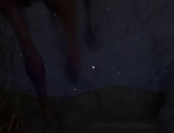 extant_XenaWarriorPrincess_5x05-ThemBonesThemBones_0292