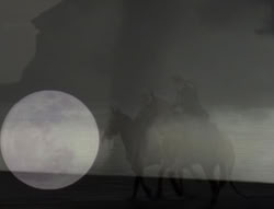 extant_XenaWarriorPrincess_5x05-ThemBonesThemBones_0308