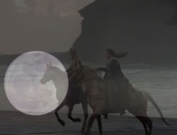 extant_XenaWarriorPrincess_5x05-ThemBonesThemBones_0309