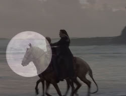 extant_XenaWarriorPrincess_5x05-ThemBonesThemBones_0310
