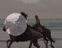extant_XenaWarriorPrincess_5x05-ThemBonesThemBones_0311
