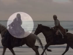 extant_XenaWarriorPrincess_5x05-ThemBonesThemBones_0312