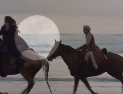 extant_XenaWarriorPrincess_5x05-ThemBonesThemBones_0313