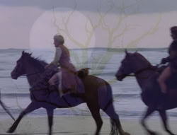 extant_XenaWarriorPrincess_5x05-ThemBonesThemBones_0315