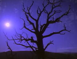extant_XenaWarriorPrincess_5x05-ThemBonesThemBones_0322