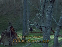 extant_XenaWarriorPrincess_5x05-ThemBonesThemBones_0332