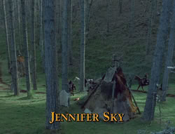 extant_XenaWarriorPrincess_5x05-ThemBonesThemBones_0338