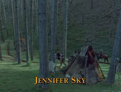 extant_XenaWarriorPrincess_5x05-ThemBonesThemBones_0339
