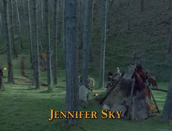extant_XenaWarriorPrincess_5x05-ThemBonesThemBones_0340