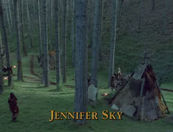extant_XenaWarriorPrincess_5x05-ThemBonesThemBones_0341