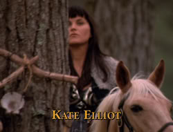 extant_XenaWarriorPrincess_5x05-ThemBonesThemBones_0348