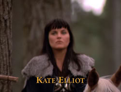 extant_XenaWarriorPrincess_5x05-ThemBonesThemBones_0349