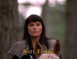 extant_XenaWarriorPrincess_5x05-ThemBonesThemBones_0350