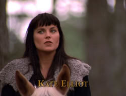 extant_XenaWarriorPrincess_5x05-ThemBonesThemBones_0351