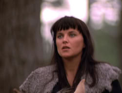extant_XenaWarriorPrincess_5x05-ThemBonesThemBones_0352
